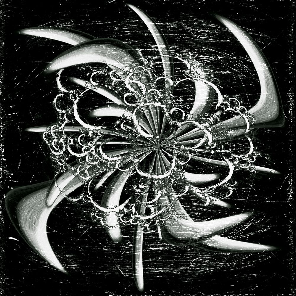 Photograph by Сергей Зырянов