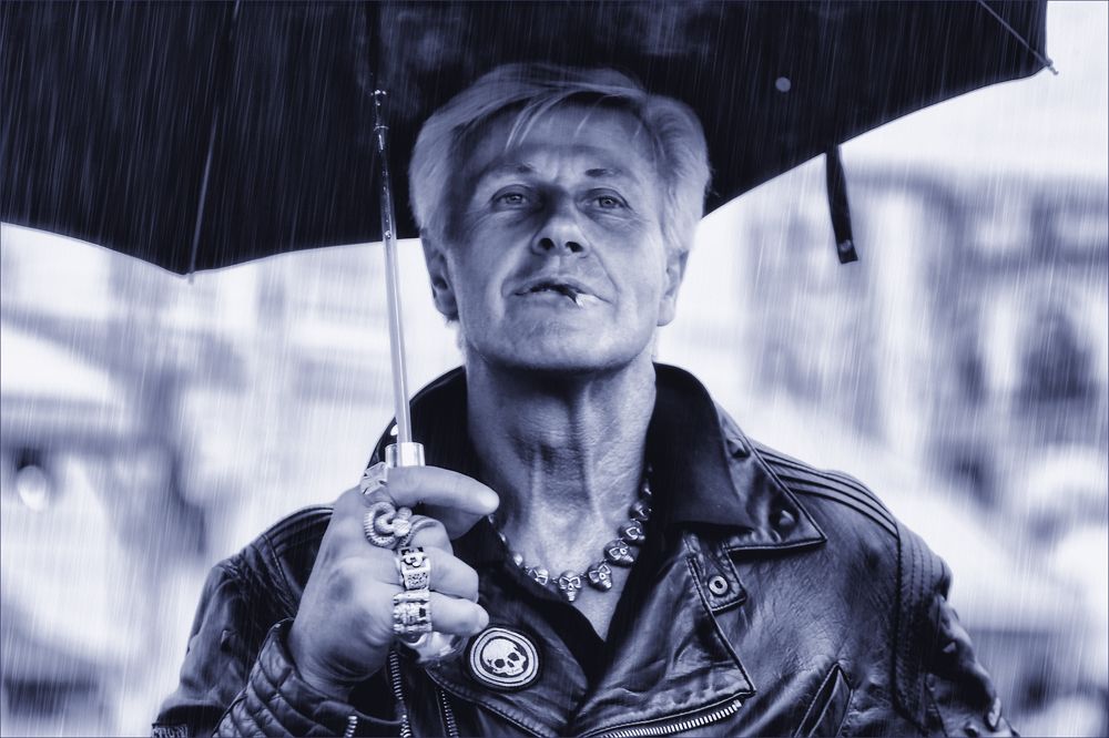 Photograph by Игорь Майоров