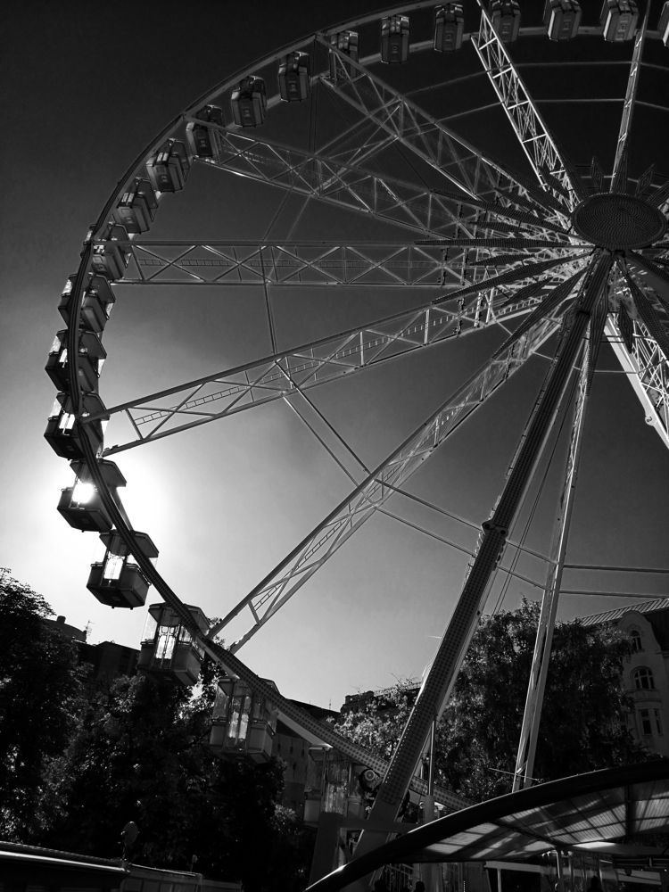 Photograph by Максим Захаров