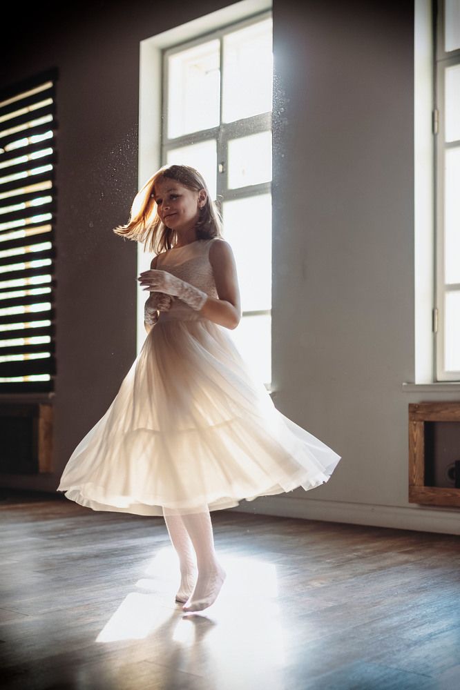 Photograph by ИРЕНА Федорова