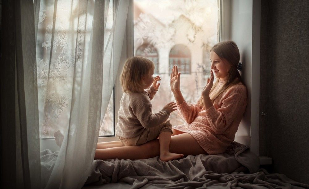 Photograph by анжела вахтина