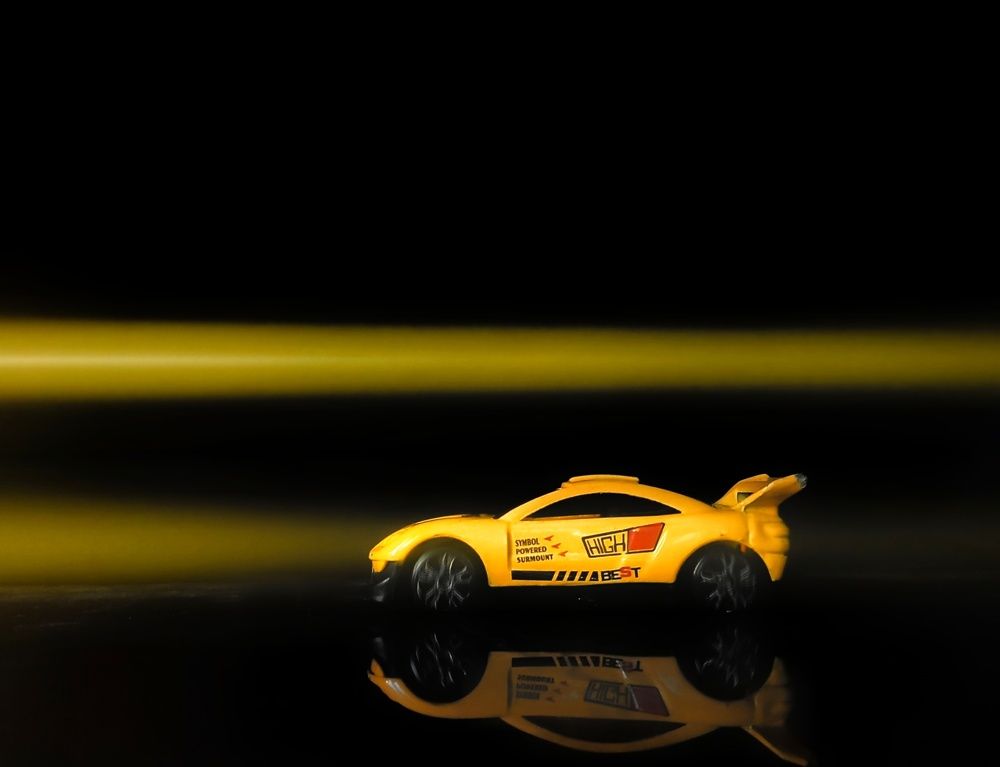 Photograph by Mohammed nizwan k Niz