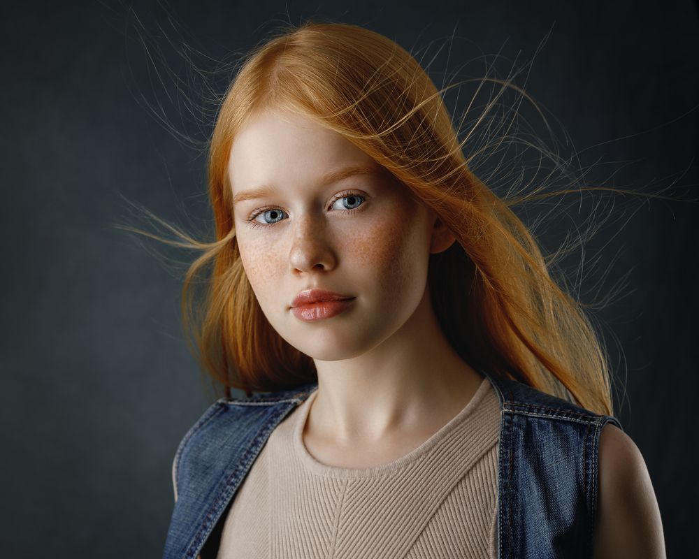 Photograph by Сергей Анисимов