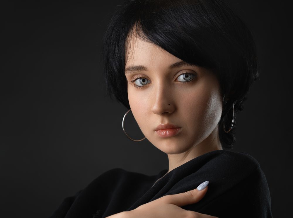 Photograph by Сергей Анисимов