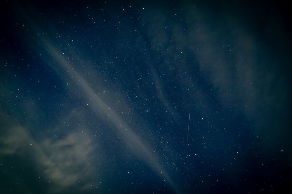 Photograph by Анатолий Павлович