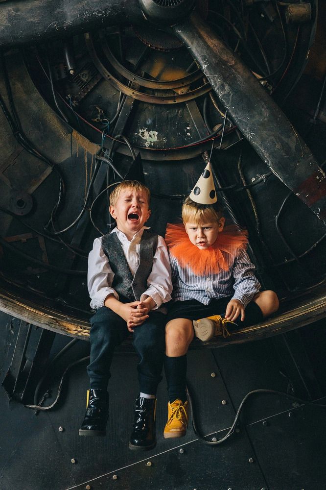 Photograph by Юлия Пробер