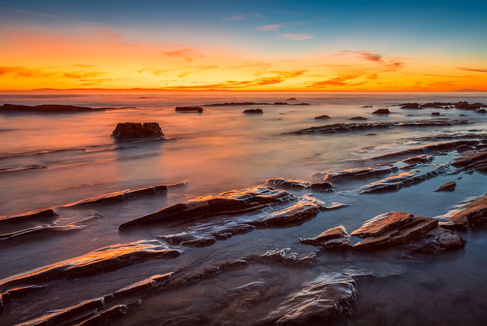 Photograph by Alexander Efimenko