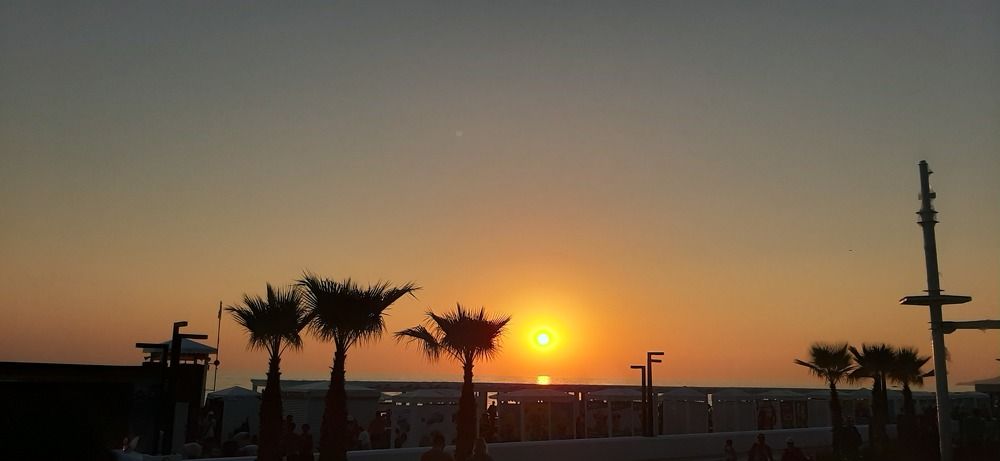 Фотография автора Анастасия