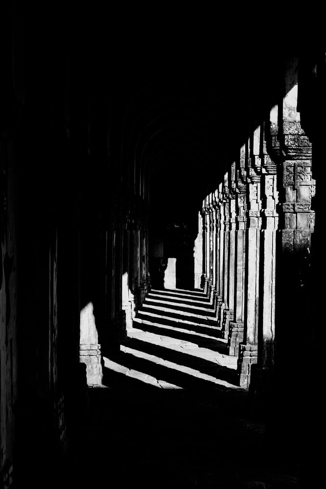 Photograph by AJAY KUMAR