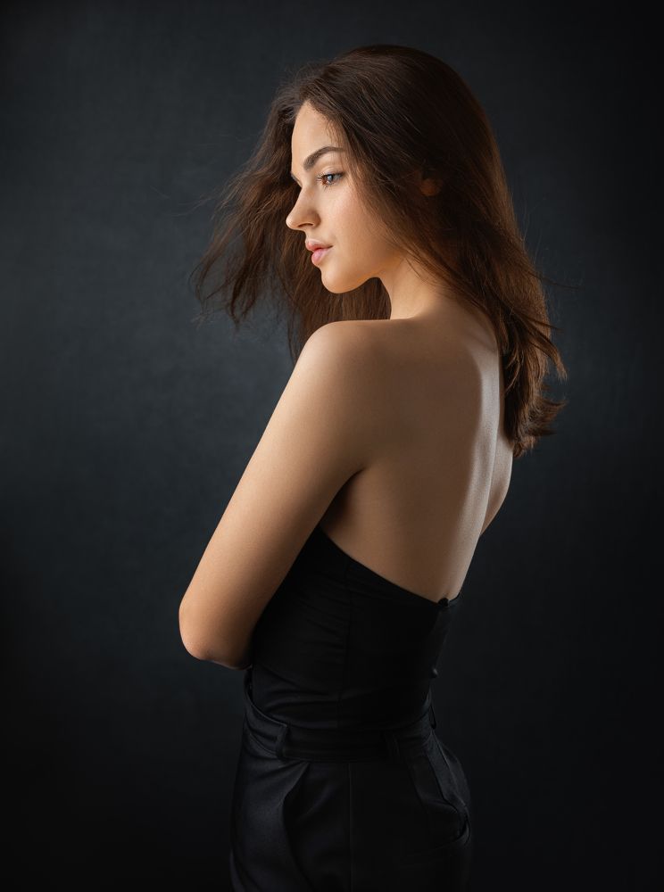 Photograph by Сергей Анисимов