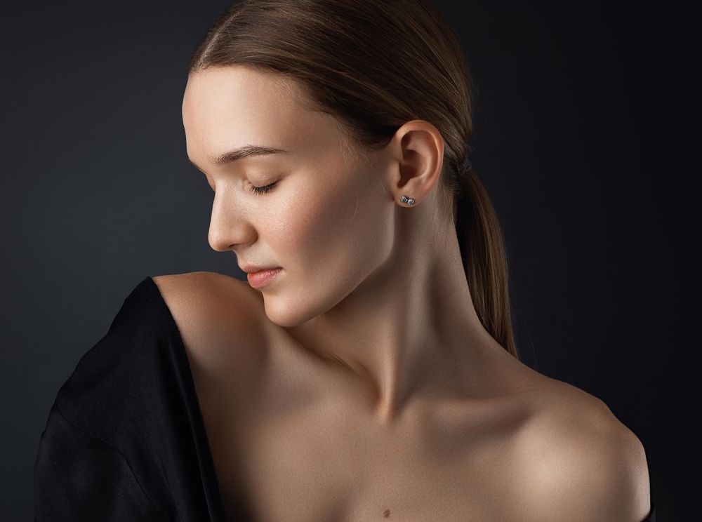 Photograph by Сергей Анисимов