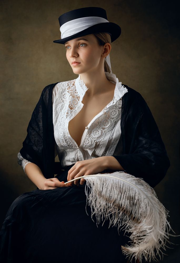 Photograph by Сергей Анисимов