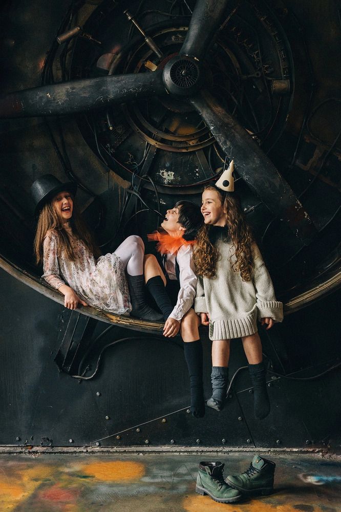 Photograph by Юлия Пробер