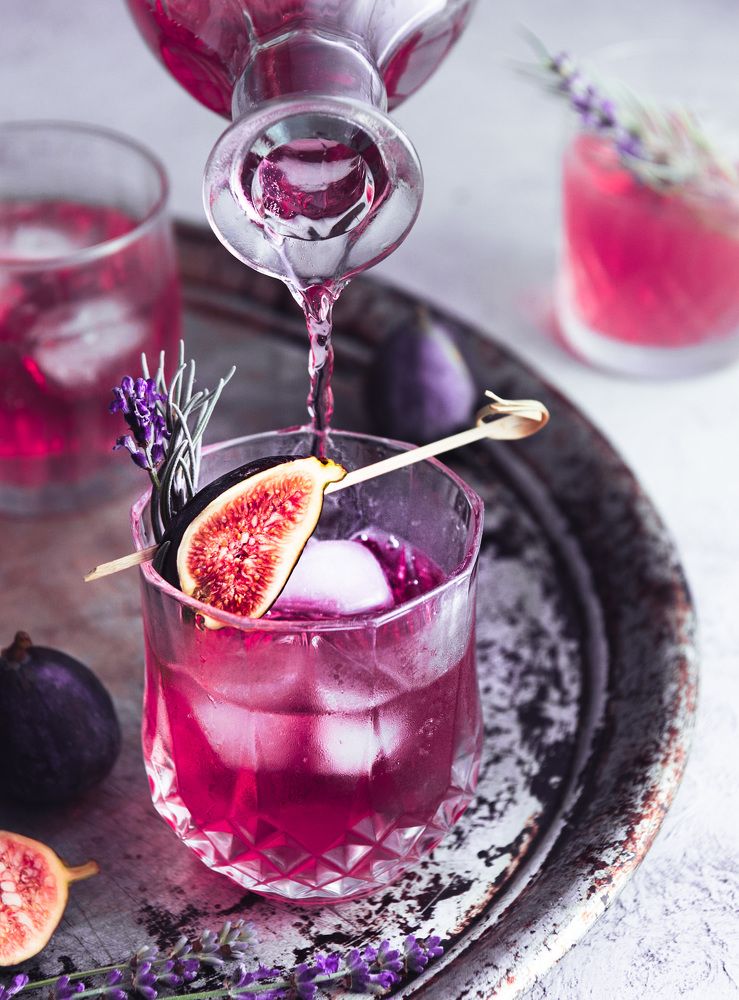 Photograph by Kristina Kasting