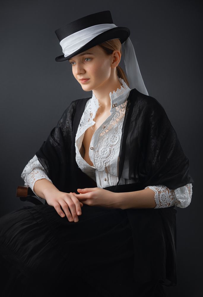 Photograph by Сергей Анисимов