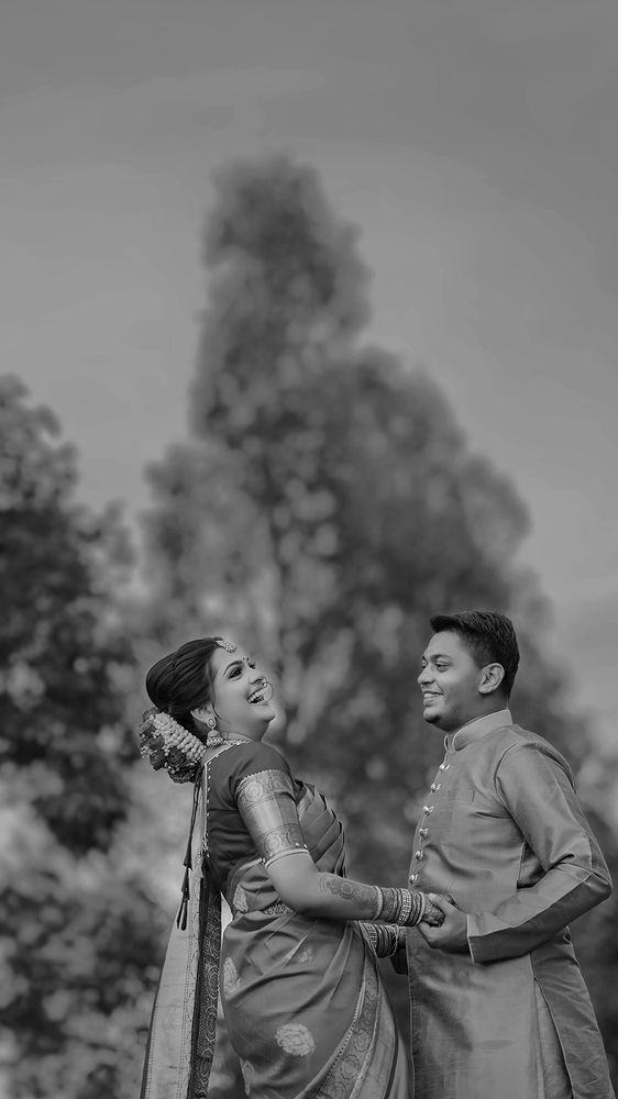 Photograph by Ragunathan S