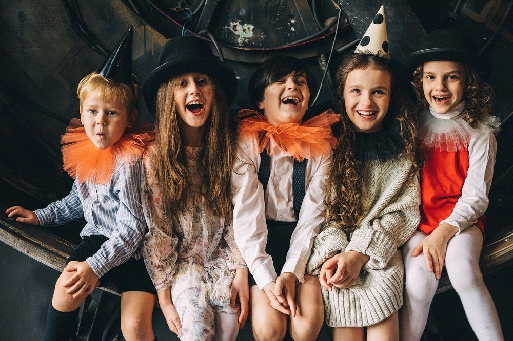 Photograph by Юлия Пробер