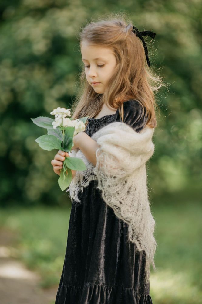 Фотография автора Ирина Меркуленко