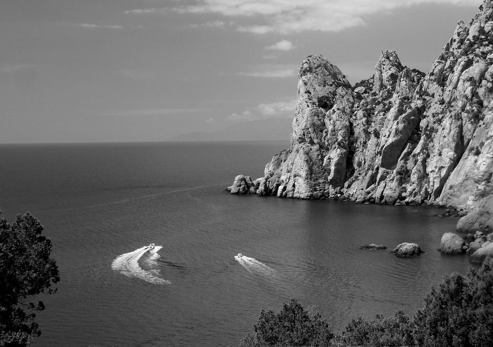 Photograph by Виктор Игнатенко.