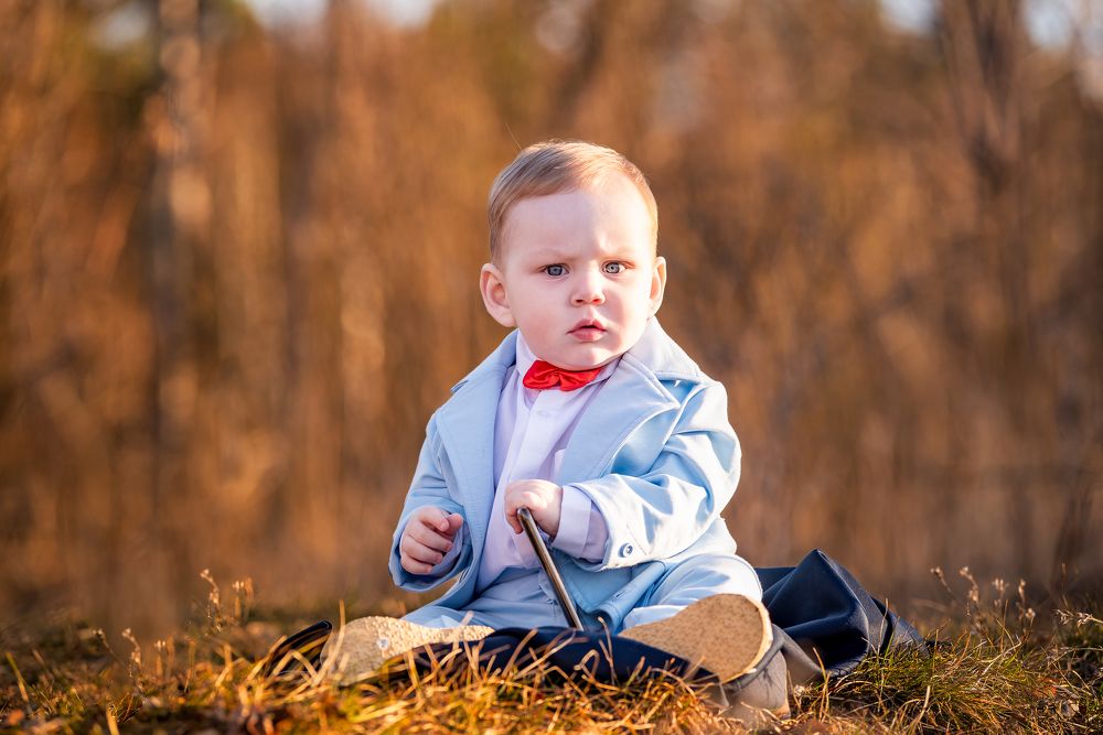 Photograph by Сергей Пашнов