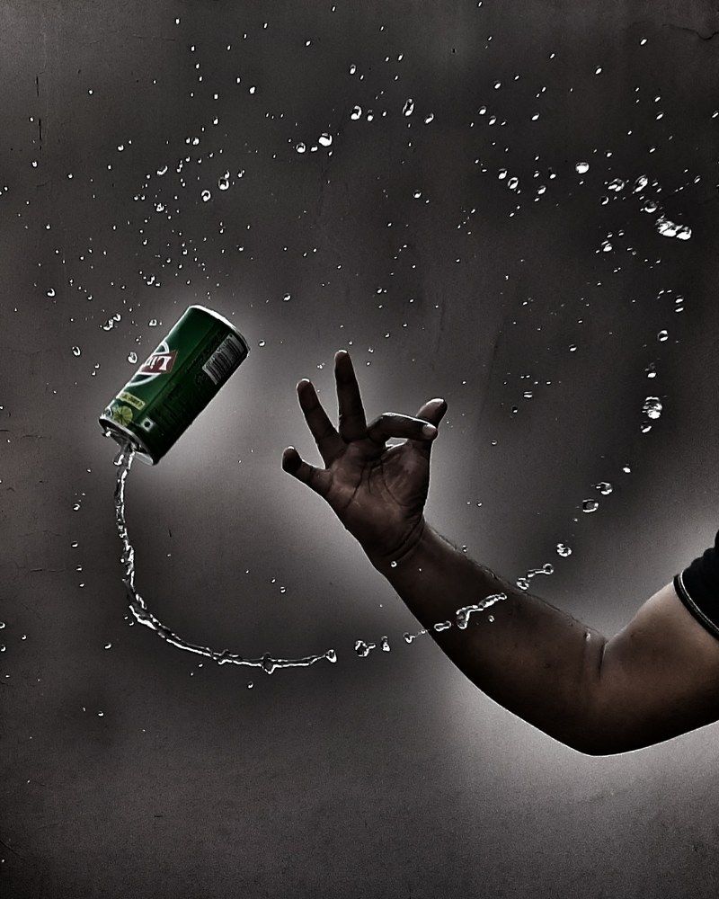 Photograph by AJAY KUMAR