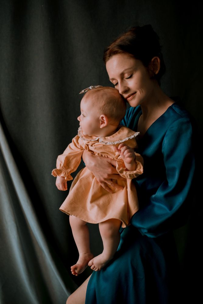 Photograph by Veronica Kim