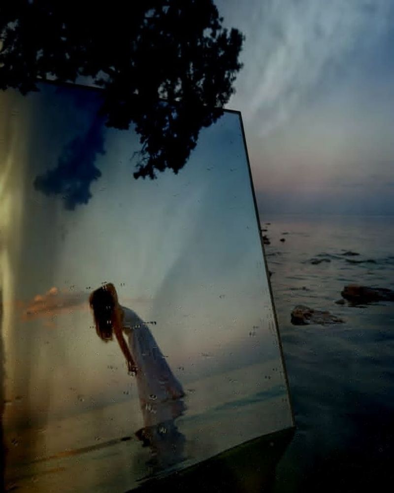 Photograph by Ольга Клименко
