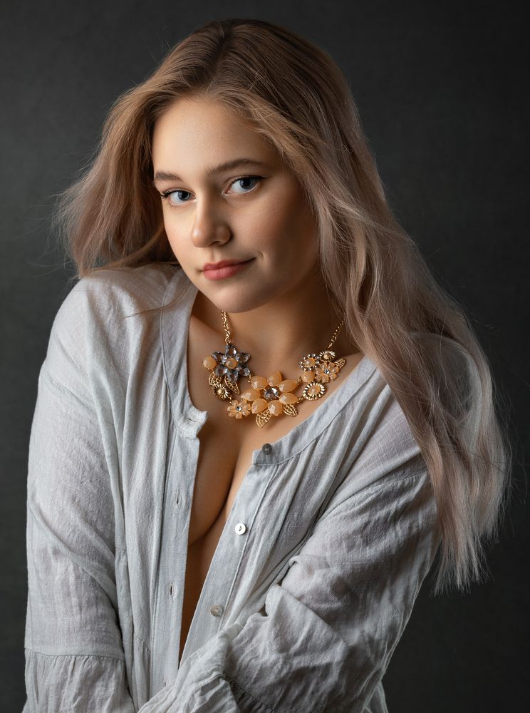 Photograph by Сергей Анисимов