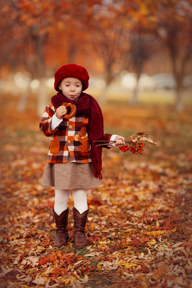 Photograph by Эдгар Сергеев