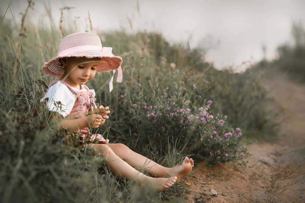 Photograph by Эдгар Сергеев