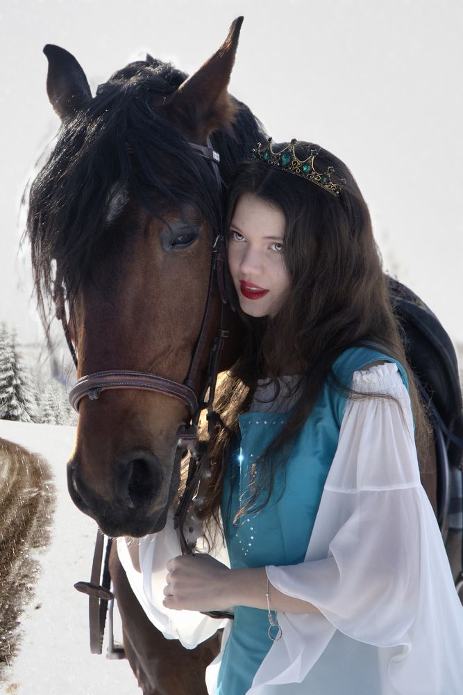 Photograph by Constantin Lazar