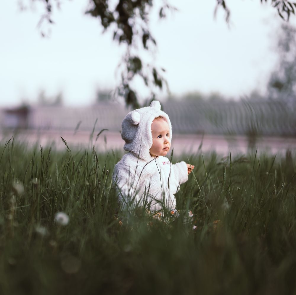 Photograph by Эдгар Сергеев