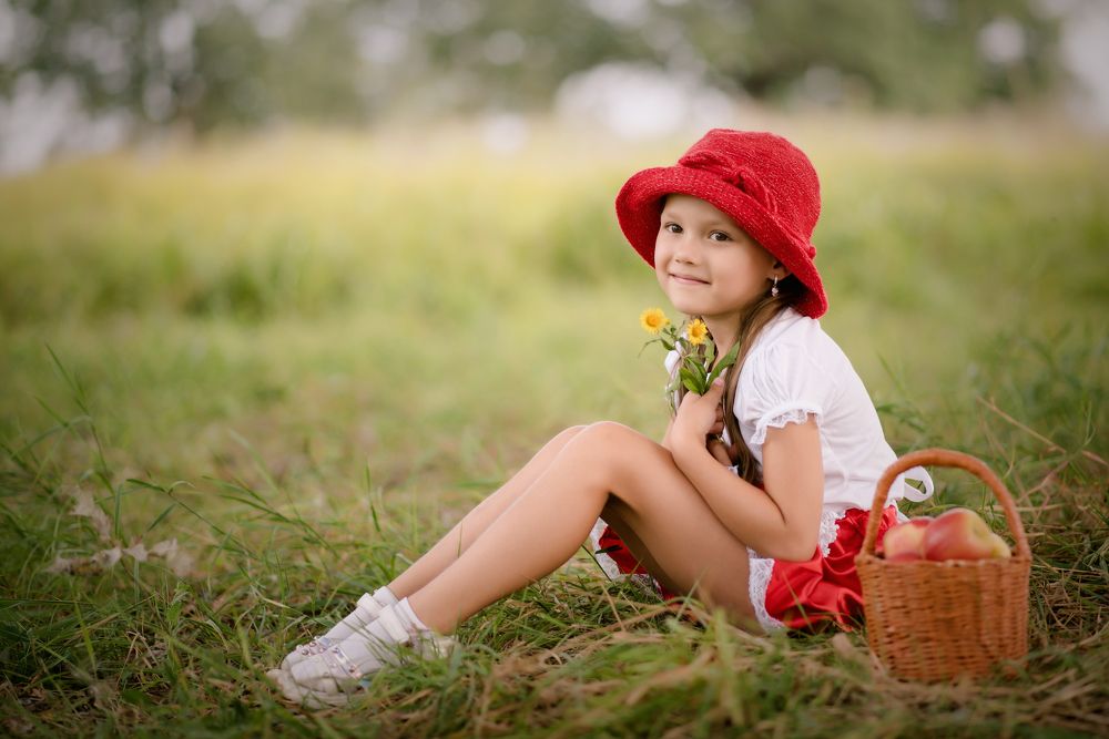 Photograph by Николай Сигаев