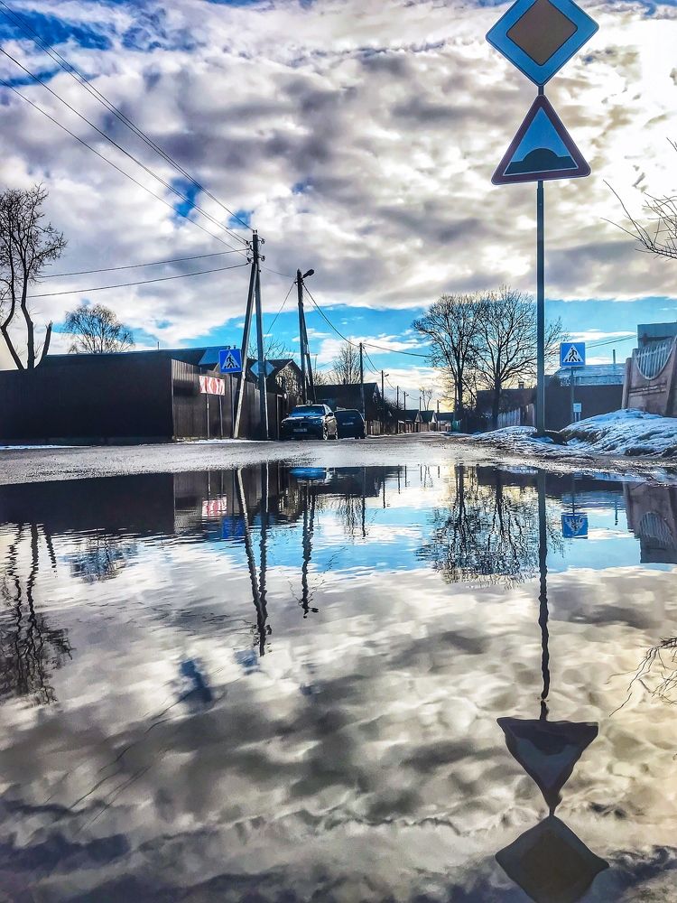 Photograph by Армен Егиян