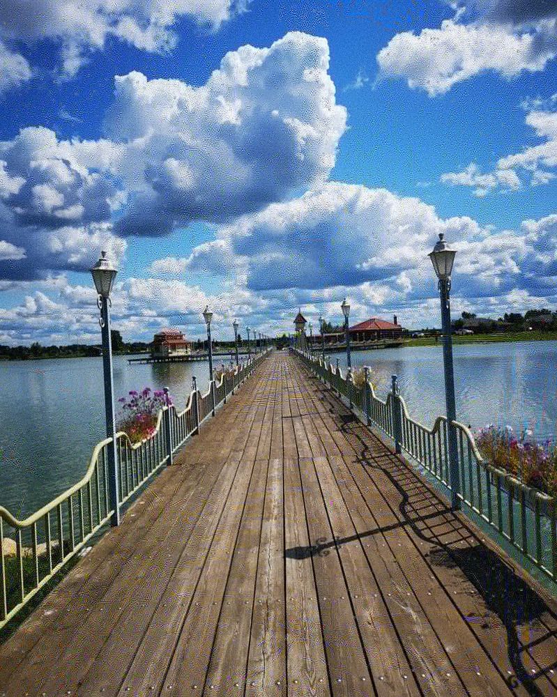 Photograph by Ирина Егармина