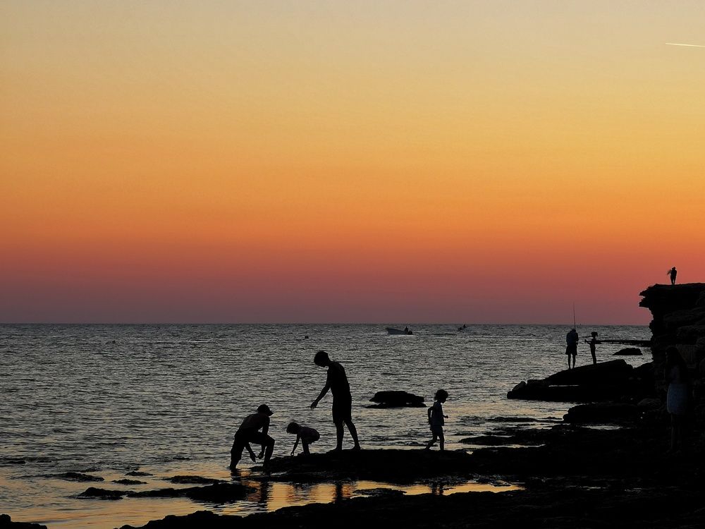 Photograph by Natali