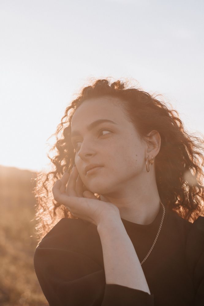 Photograph by Alexandra Yankovskaya