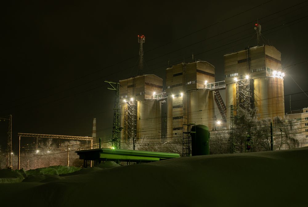 Фотография автора Савельев Алексей