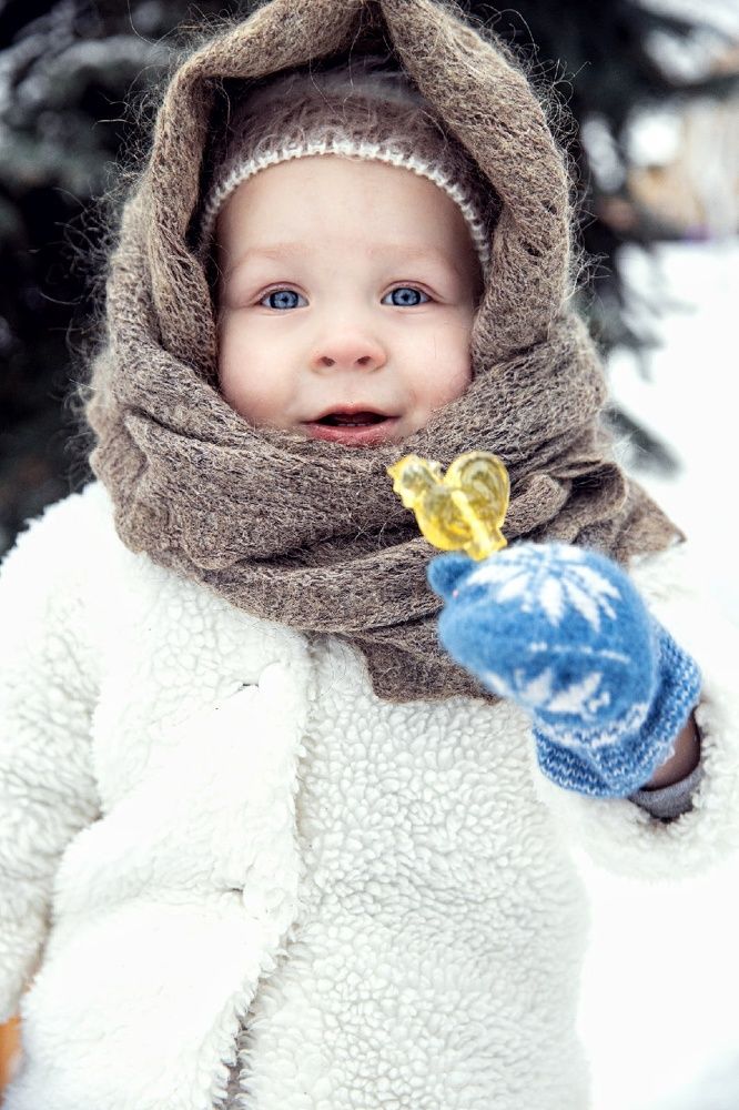 Photograph by Екатерина Ефимова