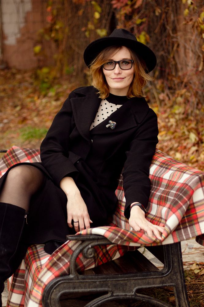 Photograph by Юлия Мусаева