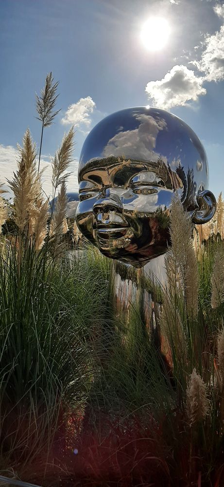 Фотография автора Анастасия