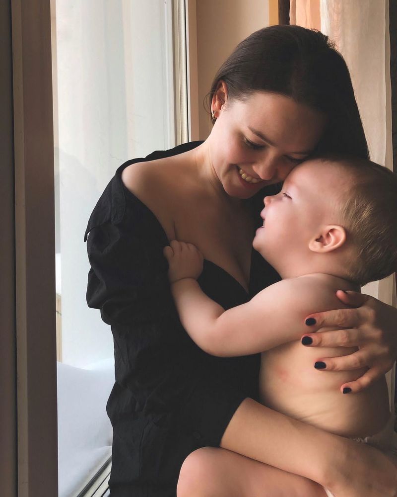 Photograph by Светлана