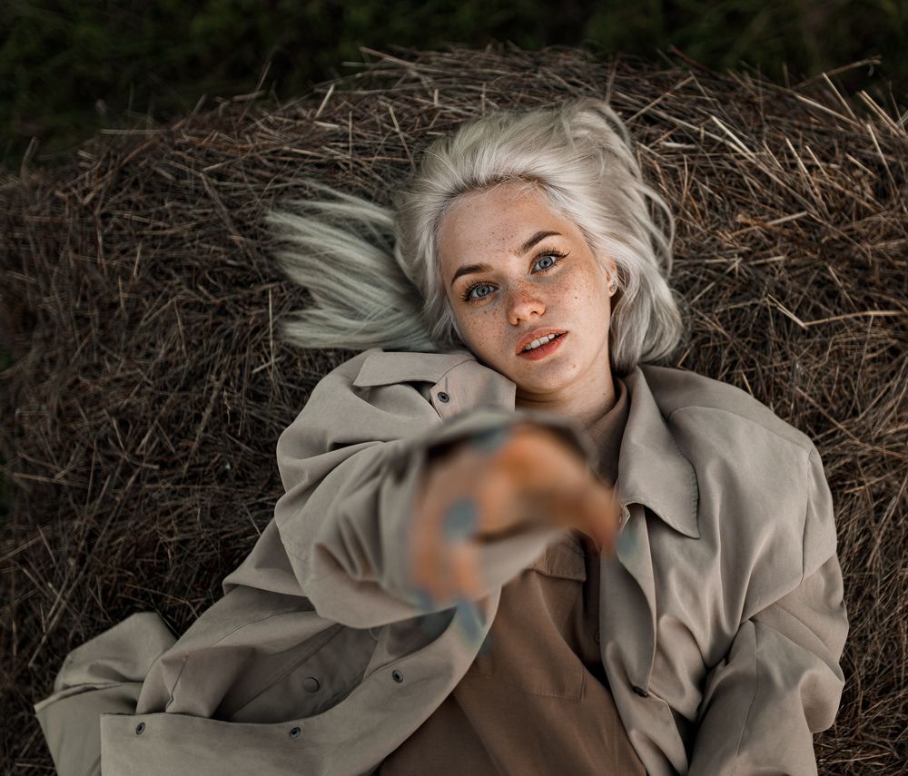 Фотография автора Maxim Solodilov