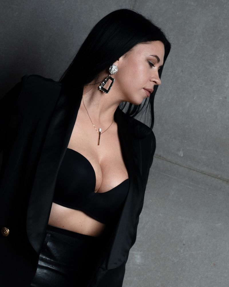 Photograph by Владимир Тетушкин