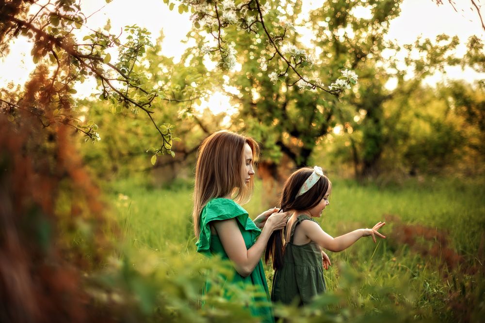 Photograph by юлия луковкина