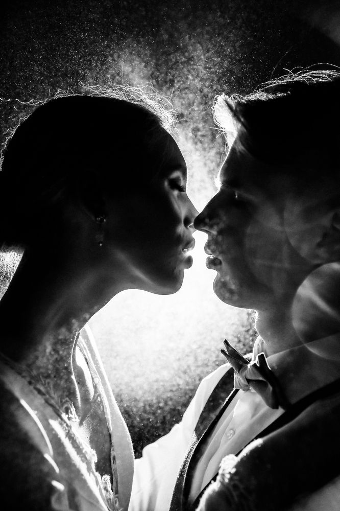 Photograph by Александр Савлуков