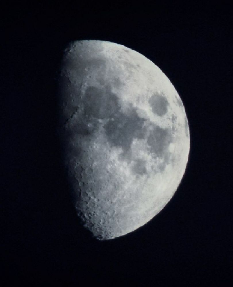 Photograph by Shaiban Albasha