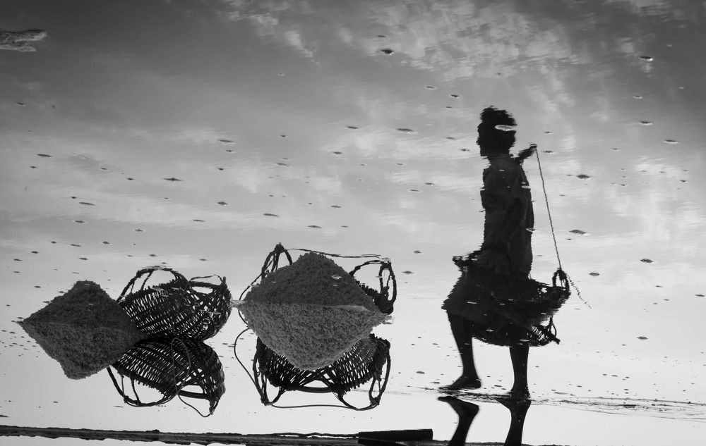 Photograph by math ousman