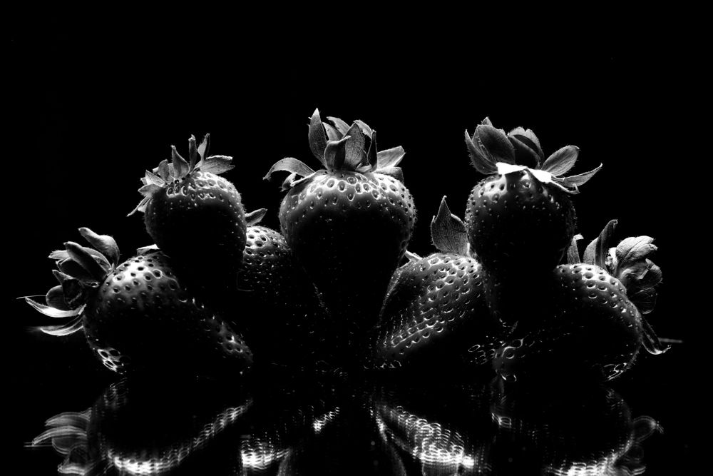 Photograph by Аркадий Кривонос