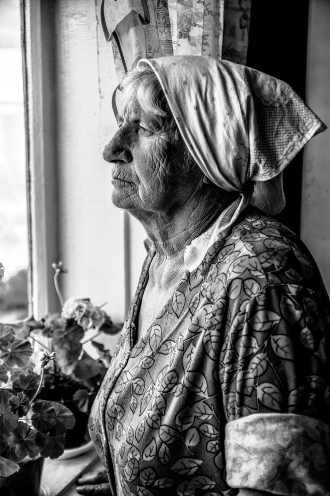 Photograph by Астафьева Ирина